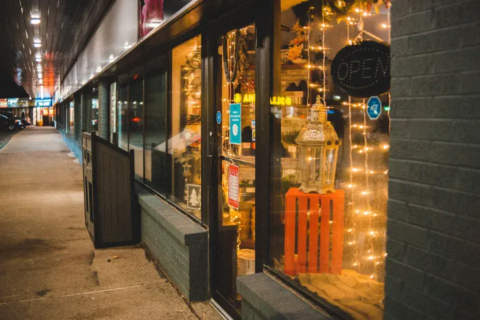 Local Attractions and Landmarks We Love in Manchaca