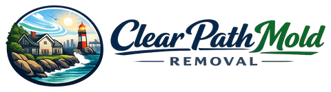 Clear Path Mold Removal